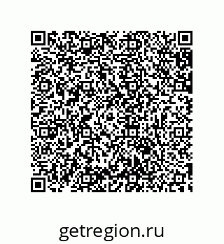 79633902831