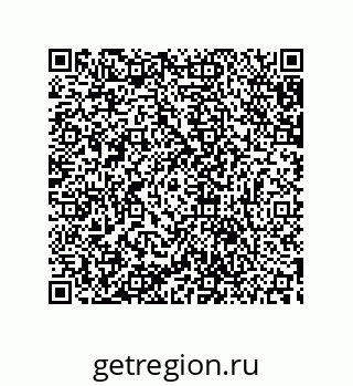 79633902835