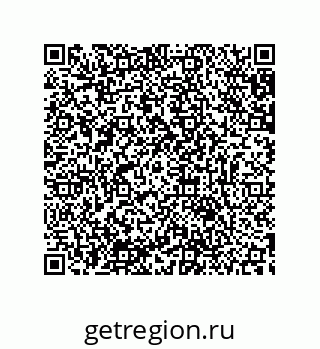 79633902836