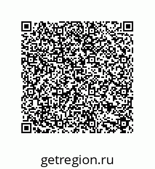 79633902838