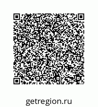 79633902843