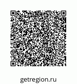 79633902844