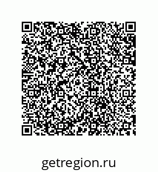 79633902845