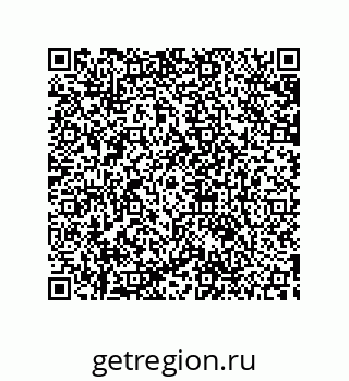 79633902846