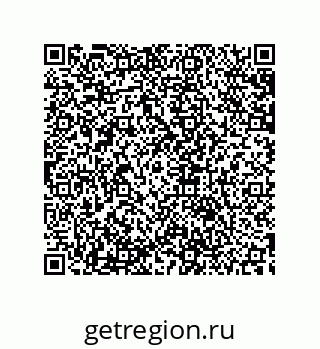 79633902849