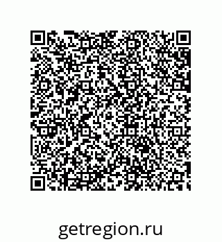 79633902850