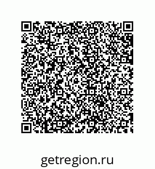 79633902859
