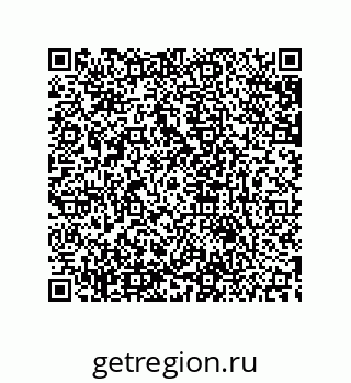 79633902862