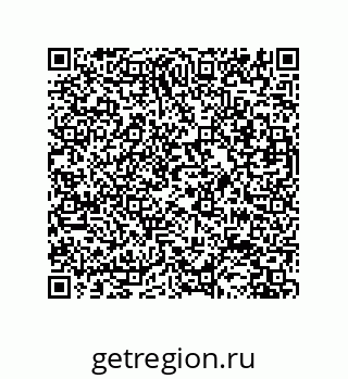 79633902863