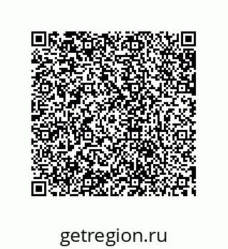 79633902873