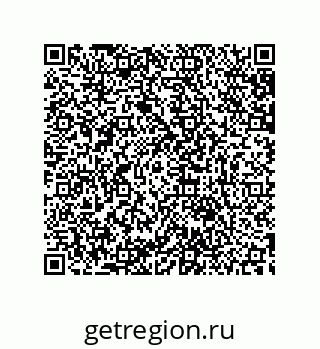 79633902876