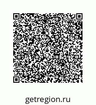 79633902878