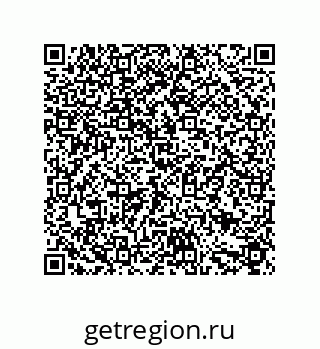 79633902883