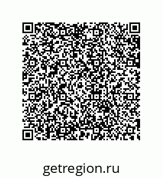 79633902888