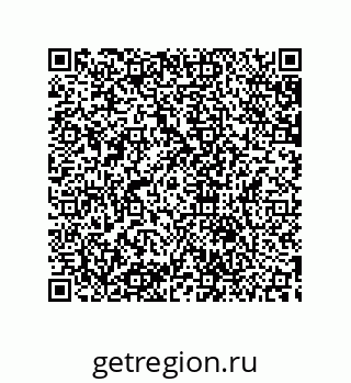 79633902890