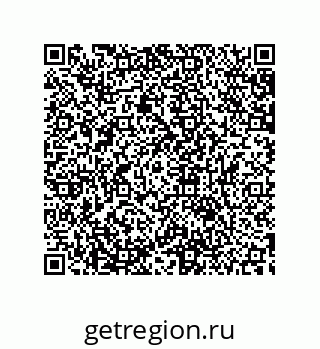 79633902893