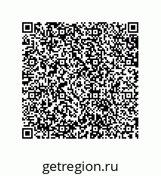 79633902894