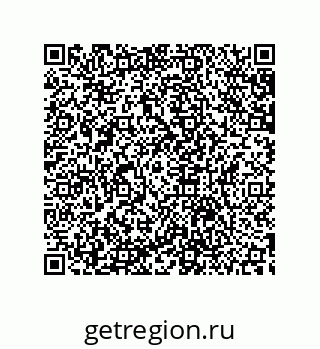 79633902895