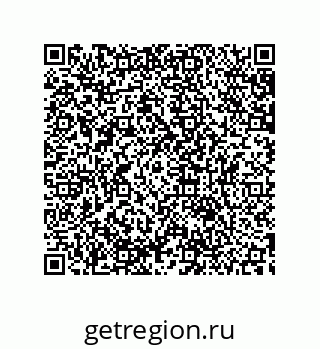 79633902896