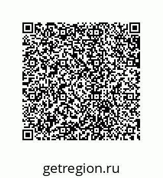 79633902898