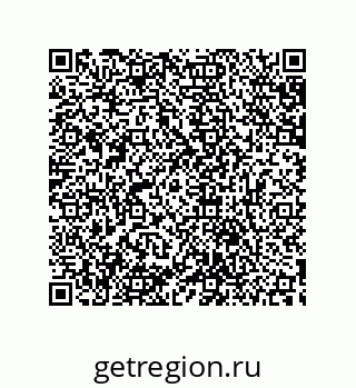 79633902913