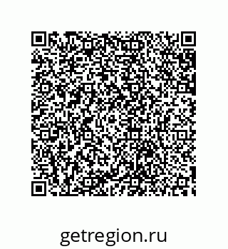 79633902914
