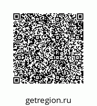 79633902924