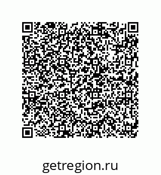 79633902936