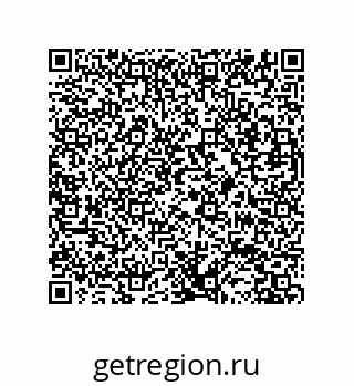 79633902943