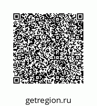 79633902962