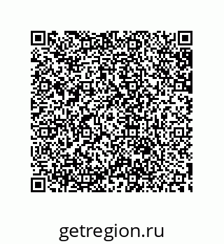 79633902971