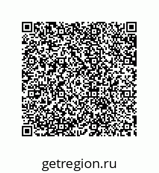 79633902982