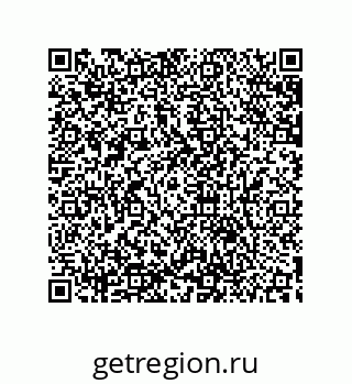 79633902983