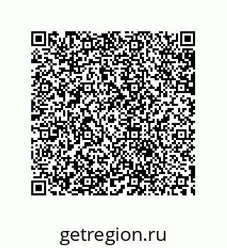 79633902989