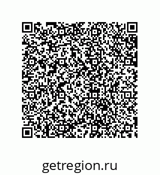 79633902994