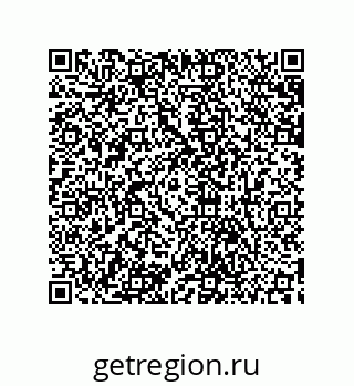 79633903003