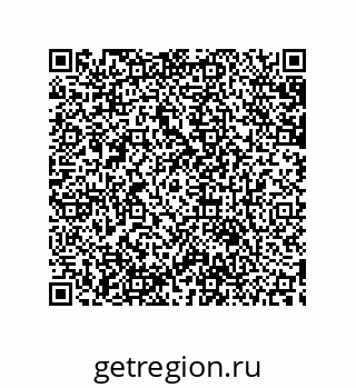 79633903007