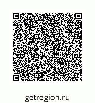 79633903015