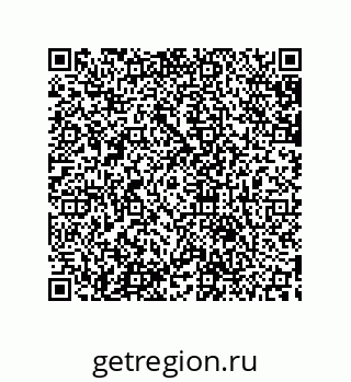 79633903020