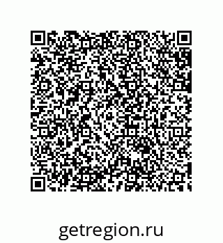79633903024