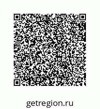 79633903026