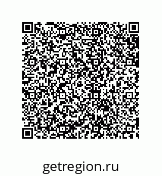 79633903029