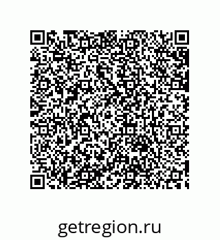79633903042