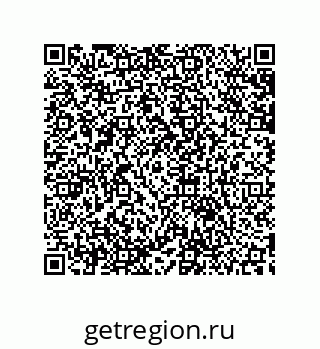 79633903044