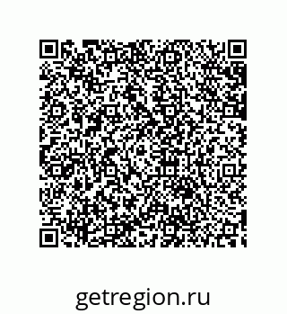 79633903045