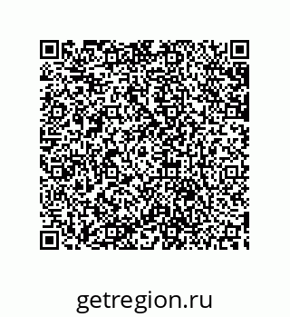 79633903047