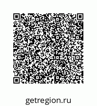 79633903054