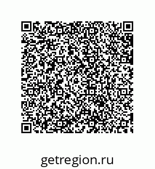 79633903056