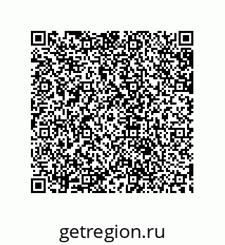 79633903068