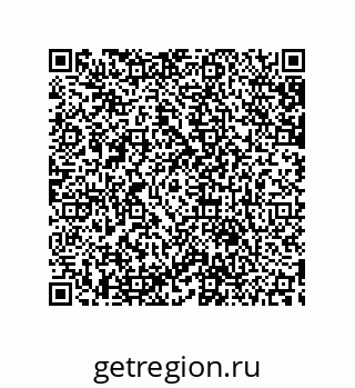 79633903074